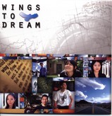 wingstosmall