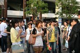 excursion4