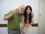 NIC_Kawabe