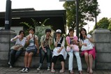 excursion8
