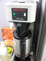 NIC-Coffee