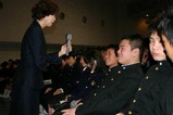 nichidai2