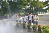 excursion10