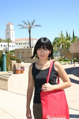 ������Τ��blog��1