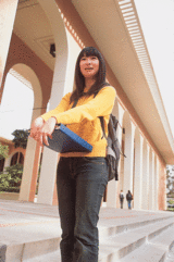 ��ͳ��blog��1