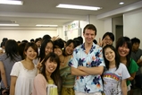 NIC-farewel1