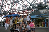 excursion12