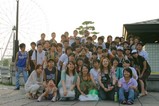 excursion3