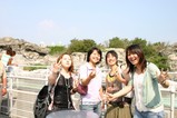 excursion15
