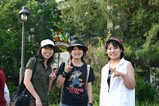 excursion7
