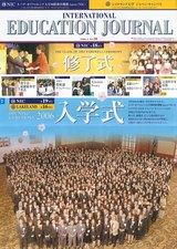 5a3af4b6.jpg