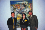 ÎëÌÚ2002_1