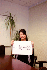 ������blog��1