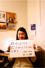 ��θ�ʸ��blog��1