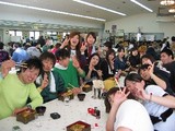 outing6