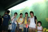excursion14