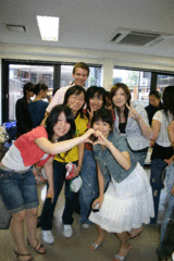 SMR18g