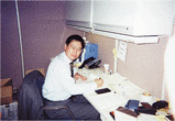 ����2002_1