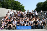 excursion17