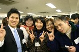 kyoho11