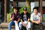 excursion5
