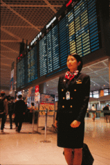 ��������2004_1