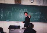 ÃæÂ¼¾¡Ë§2002_1