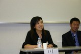 alumni_10_19_3