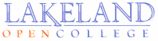LCJ Open College