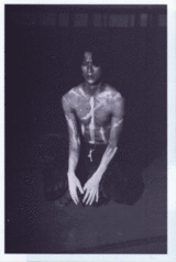 �ⶶ�β�2002_2