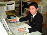 ±ÛÁ°·½²ð2002_1