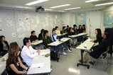 alumni_10_19