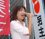 ����2004_1