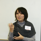 ����