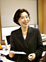 hirota_yom