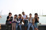 excursion16