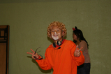 A16