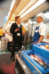 ��޼���2004_1