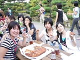 NIC水族館7
