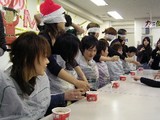 Christmas2