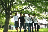 excursion11