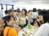 NIC-farewel6