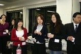 kyoho6