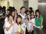 NIC-farewel5