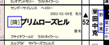 サンプル６