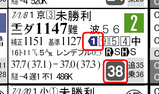 ���륯�إ饯�쥹