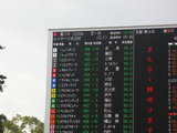 �ڶ��Ͼ�ۤ��褤�襨�ꥶ�٥�������