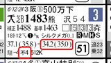 �����饤�󥶥�����