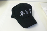 �ڥץ쥼��ȡۻ���ޥ��ꥸ�ʥ륭��å�