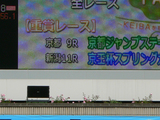 �ڶ��Ͼ�ۤ褯����ȡ�